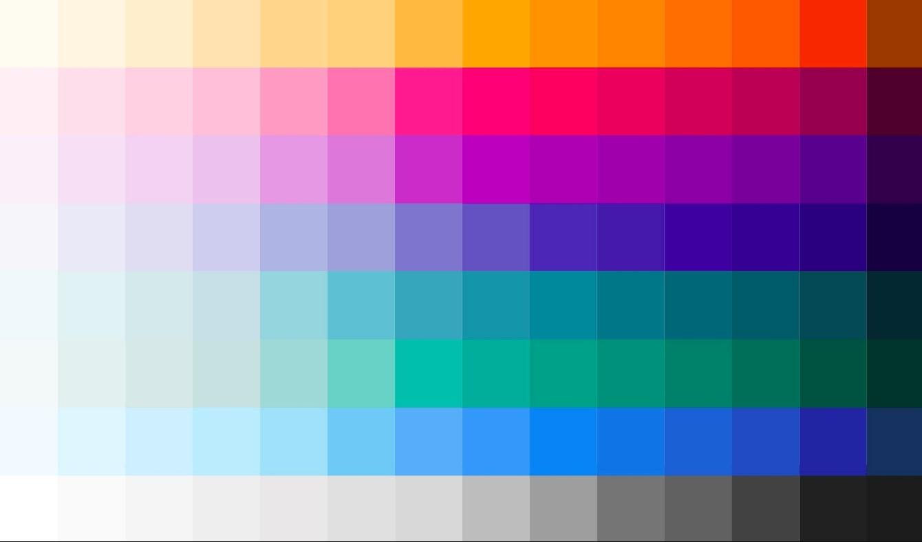Màu sắc tương phản là một phương tiện hiệu quả để thu hút sự chú ý và tạo sự nổi bật. Nếu bạn muốn tạo sự tương phản trong thiết kế của mình, hãy xem hình ảnh liên quan để khám phá những ý tưởng sáng tạo về màu sắc tương phản.