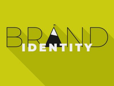 brand identity là gì